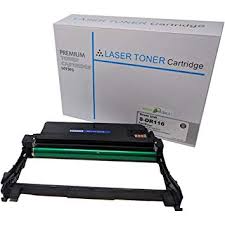 Барабанен модул SAMSUNG MLT-DR116 M2625D M2825DW Барабанен модул SAMSUNG MLT-DR116 M2625D M2825DW